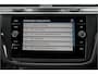 Volkswagen Tiguan 1.4 TSI eHybrid Elegance Pano ACC 360° IQ Light Stuurwielverw