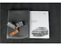 Volkswagen Tiguan 1.4 TSI eHybrid Elegance Pano ACC 360° IQ Light Stuurwielverw