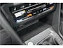 Volkswagen Tiguan 1.4 TSI eHybrid Elegance Pano ACC 360° IQ Light Stuurwielverw