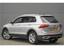 Volkswagen Tiguan 1.4 TSI eHybrid Elegance Pano ACC 360° IQ Light Stuurwielverw