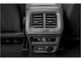 Volkswagen Tiguan 1.4 TSI eHybrid Elegance Pano ACC 360° IQ Light Stuurwielverw