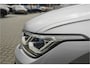 Volkswagen Tiguan 1.4 TSI eHybrid Elegance Pano ACC 360° IQ Light Stuurwielverw