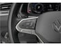 Volkswagen Tiguan 1.4 TSI eHybrid Elegance Pano ACC 360° IQ Light Stuurwielverw