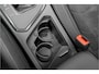 Volkswagen Tiguan 1.4 TSI eHybrid Elegance Pano ACC 360° IQ Light Stuurwielverw