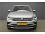 Volkswagen Tiguan 1.4 TSI eHybrid Elegance Pano ACC 360° IQ Light Stuurwielverw