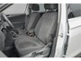 Volkswagen Tiguan 1.4 TSI eHybrid Elegance Pano ACC 360° IQ Light Stuurwielverw