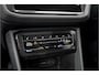 Volkswagen Tiguan 1.4 TSI eHybrid Elegance Pano ACC 360° IQ Light Stuurwielverw