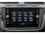 Volkswagen Tiguan 1.4 TSI eHybrid Elegance Pano ACC 360° IQ Light Stuurwielverw