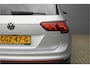 Volkswagen Tiguan 1.4 TSI eHybrid Elegance Pano ACC 360° IQ Light Stuurwielverw