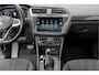 Volkswagen Tiguan 1.4 TSI eHybrid Elegance Pano ACC 360° IQ Light Stuurwielverw