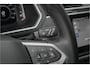 Volkswagen Tiguan 1.4 TSI eHybrid Elegance Pano ACC 360° IQ Light Stuurwielverw