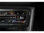 Volkswagen Tiguan 1.4 TSI eHybrid Elegance Pano ACC 360° IQ Light Stuurwielverw