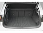 Volkswagen Tiguan 1.4 TSI eHybrid Elegance Pano ACC 360° IQ Light Stuurwielverw