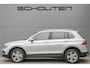 Volkswagen Tiguan 1.4 TSI eHybrid Elegance Pano ACC 360° IQ Light Stuurwielverw