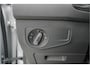 Volkswagen Tiguan 1.4 TSI eHybrid Elegance Pano ACC 360° IQ Light Stuurwielverw