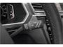 Volkswagen Tiguan 1.4 TSI eHybrid Elegance Pano ACC 360° IQ Light Stuurwielverw
