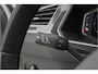 Volkswagen Tiguan 1.4 TSI eHybrid Elegance Pano ACC 360° IQ Light Stuurwielverw