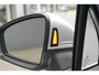 Volkswagen Tiguan 1.4 TSI eHybrid Elegance Pano ACC 360° IQ Light Stuurwielverw