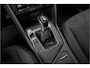 Volkswagen Tiguan 1.4 TSI eHybrid Elegance Pano ACC 360° IQ Light Stuurwielverw