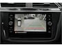 Volkswagen Tiguan 1.4 TSI eHybrid Elegance Pano ACC 360° IQ Light Stuurwielverw