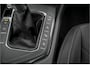 Volkswagen Tiguan 1.4 TSI eHybrid Elegance Pano ACC 360° IQ Light Stuurwielverw
