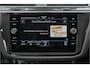 Volkswagen Tiguan 1.4 TSI eHybrid Elegance Pano ACC 360° IQ Light Stuurwielverw
