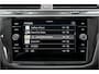 Volkswagen Tiguan 1.4 TSI eHybrid Elegance Pano ACC 360° IQ Light Stuurwielverw