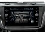 Volkswagen Tiguan 1.4 TSI eHybrid Elegance Pano ACC 360° IQ Light Stuurwielverw