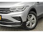 Volkswagen Tiguan 1.4 TSI eHybrid Elegance Pano ACC 360° IQ Light Stuurwielverw
