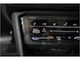 Volkswagen Tiguan 1.4 TSI eHybrid Elegance Pano ACC 360° IQ Light Stuurwielverw