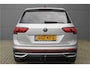 Volkswagen Tiguan 1.4 TSI eHybrid Elegance Pano ACC 360° IQ Light Stuurwielverw