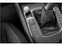 Volkswagen Tiguan 1.4 TSI eHybrid Elegance Pano ACC 360° IQ Light Stuurwielverw