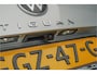 Volkswagen Tiguan 1.4 TSI eHybrid Elegance Pano ACC 360° IQ Light Stuurwielverw