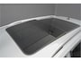 Volkswagen Tiguan 1.4 TSI eHybrid Elegance Pano ACC 360° IQ Light Stuurwielverw