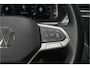 Volkswagen Tiguan 1.4 TSI eHybrid Elegance Pano ACC 360° IQ Light Stuurwielverw