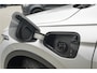 Volkswagen Tiguan 1.4 TSI eHybrid Elegance Pano ACC 360° IQ Light Stuurwielverw