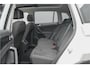 Volkswagen Tiguan 1.4 TSI eHybrid Elegance Pano ACC 360° IQ Light Stuurwielverw