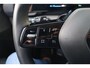 Renault Megane E-Tech EV40 Equilibre EV | Carplay | Camera | Airco | Cruise Control