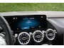Mercedes-Benz EQA EQA 250 AMG Line 67 kWh | Distronic Panorama Trekhaak