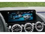 Mercedes-Benz EQA EQA 250 AMG Line 67 kWh | Distronic Panorama Trekhaak