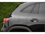 Mercedes-Benz EQA EQA 250 AMG Line 67 kWh | Distronic Panorama Trekhaak