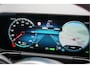 Mercedes-Benz EQA EQA 250 AMG Line 67 kWh | Distronic Panorama Trekhaak