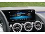 Mercedes-Benz EQA EQA 250 AMG Line 67 kWh | Distronic Panorama Trekhaak