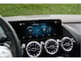 Mercedes-Benz EQA EQA 250 AMG Line 67 kWh | Distronic Panorama Trekhaak