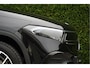 Mercedes-Benz EQA EQA 250 AMG Line 67 kWh | Distronic Panorama Trekhaak