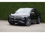 Mercedes-Benz EQA EQA 250 AMG Line 67 kWh | Distronic Panorama Trekhaak