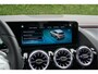 Mercedes-Benz EQA EQA 250 AMG Line 67 kWh | Distronic Panorama Trekhaak