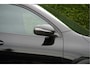Mercedes-Benz EQA EQA 250 AMG Line 67 kWh | Distronic Panorama Trekhaak