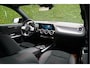 Mercedes-Benz EQA EQA 250 AMG Line 67 kWh | Distronic Panorama Trekhaak
