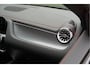 Mercedes-Benz EQA EQA 250 AMG Line 67 kWh | Distronic Panorama Trekhaak
